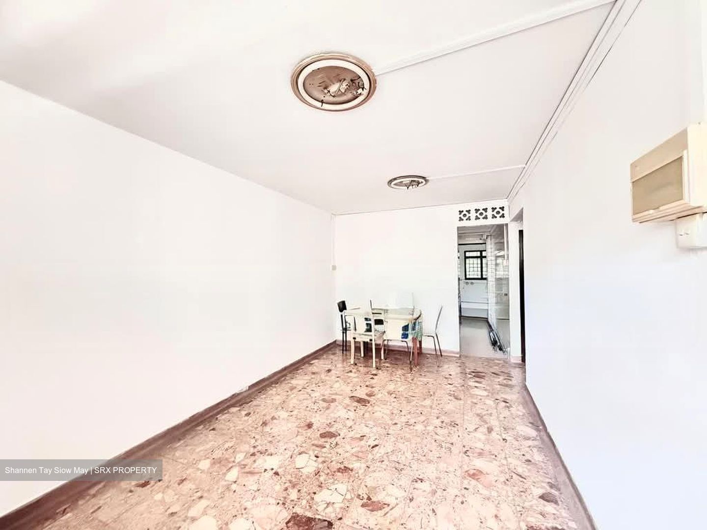 Blk 59 Toa Payoh Vista (Toa Payoh), HDB 3 Rooms #555473641
